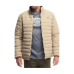 JEEP JMW26228 REV PUFFER 5532